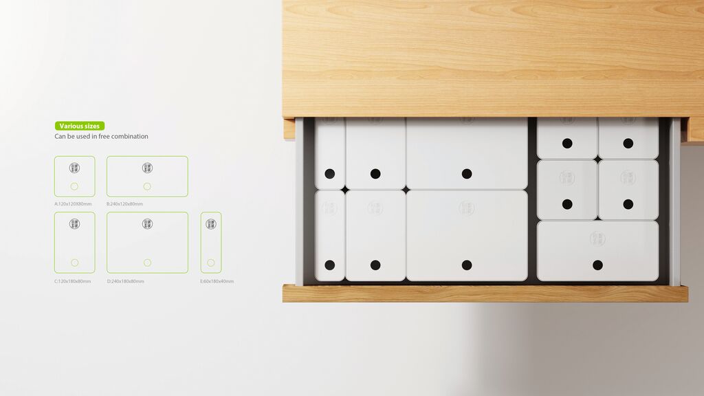 Organic Plumule Rice