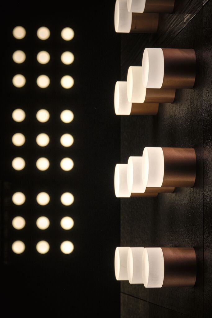 Wan Fat Jinyi Cinema