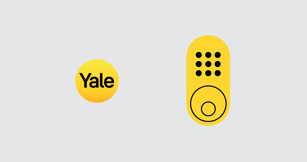 The Yale Audio Experience