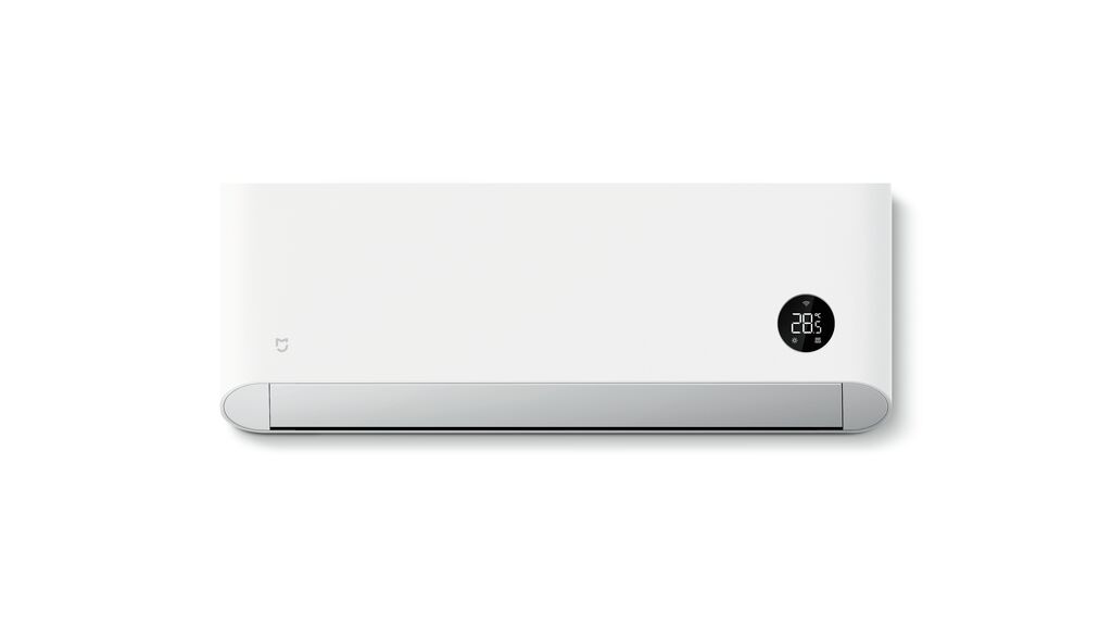 Mi Powerful Save Air Conditioner Pro