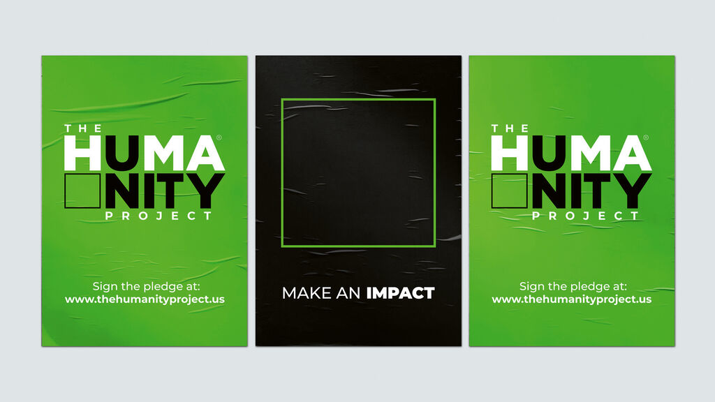 The Humanity Project