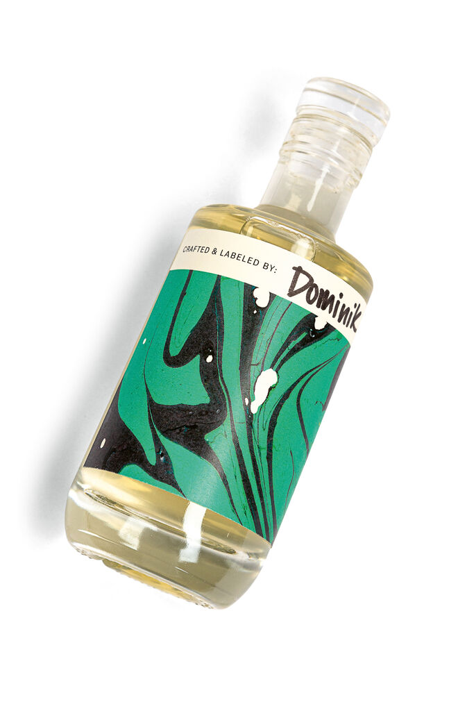 United Spirit of PSG