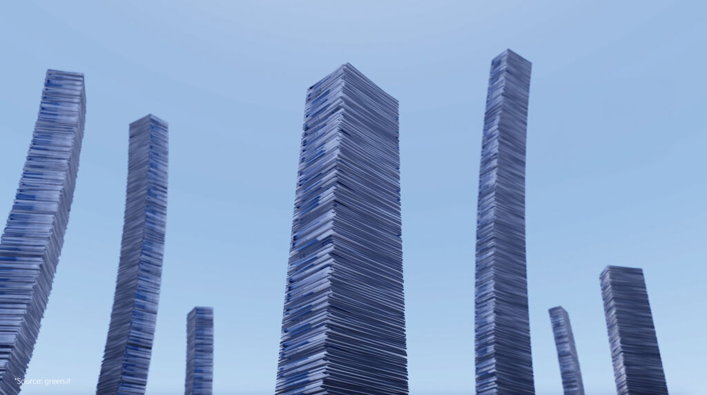 KIA – The Limitless Brochure