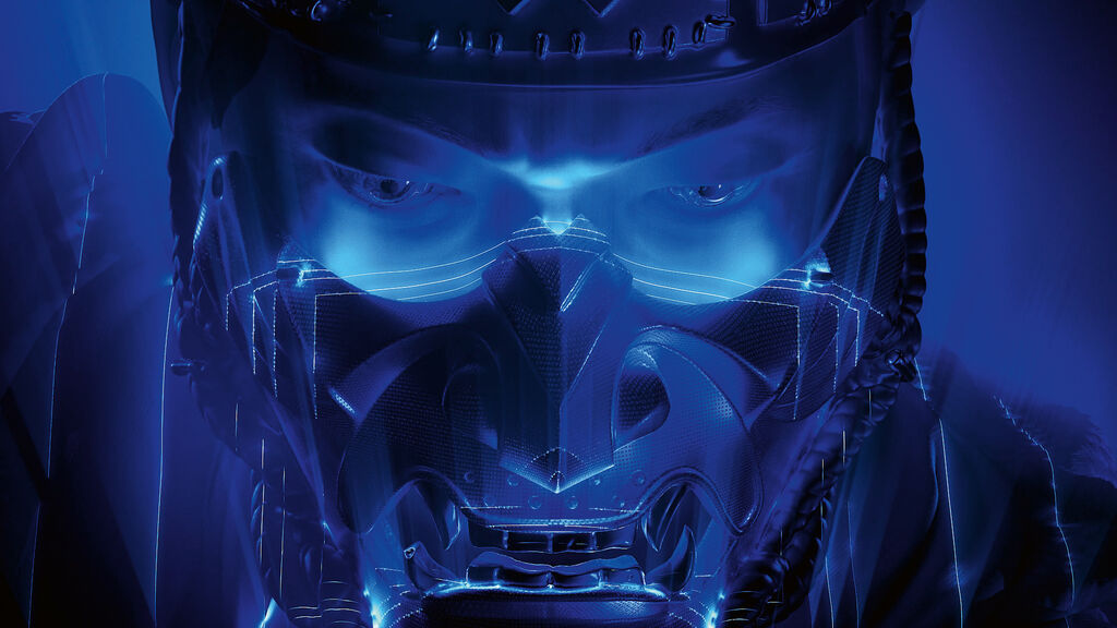 PlayStation Productions