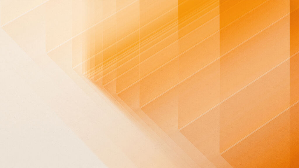 IKEA x Sabine Marcelis