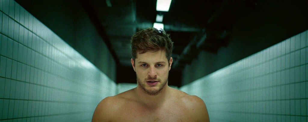 2022 Fina Swimming World Cup