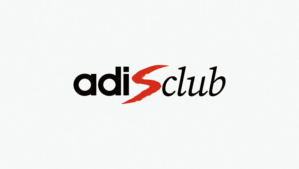 adiSclub – IMPOSSIBLE IS NOTHING