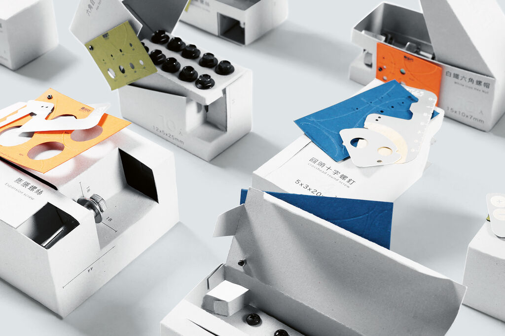 Weights and Measures