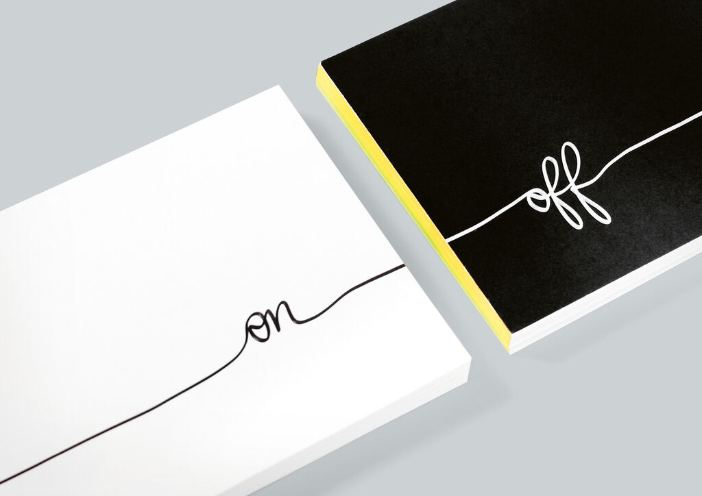 how’s it going today?