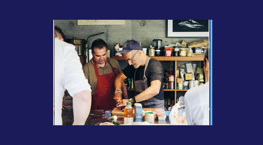 Zürcher Kantonalbank – Genuss