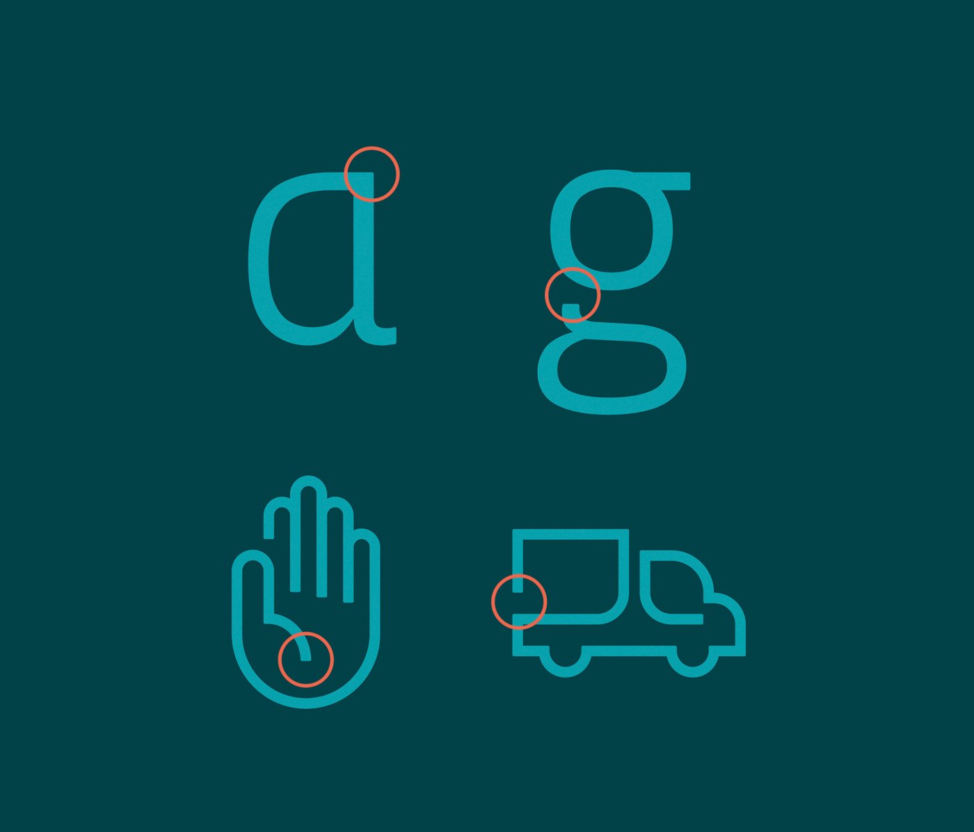 Has osma lost its mind – or just gained a bird?