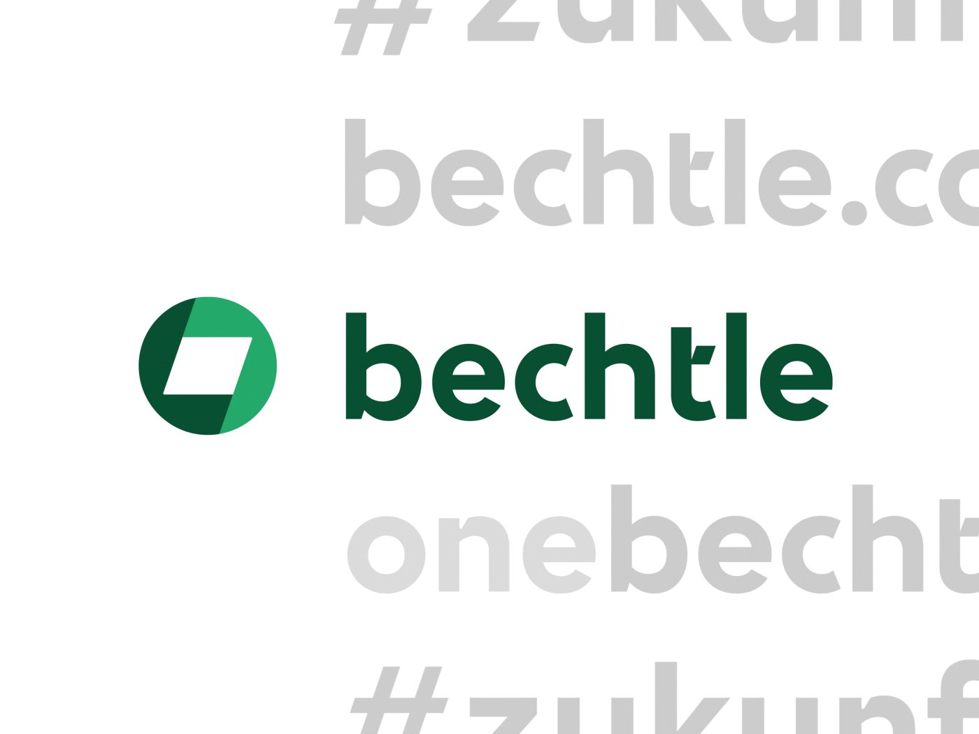 Bechtle – Update required