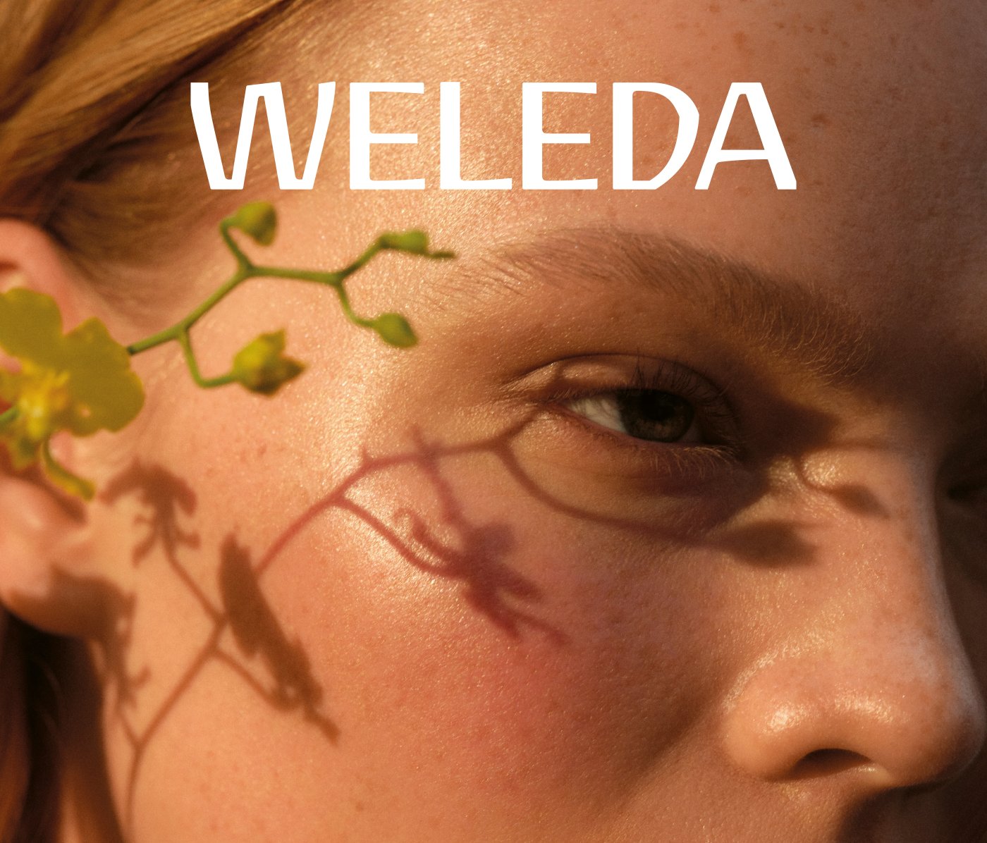 Weleda