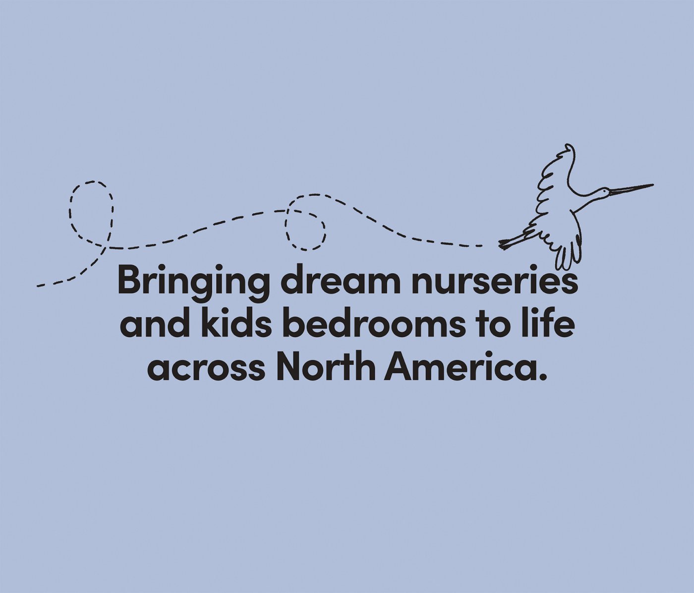 Storkcraft – 80th Anniversary