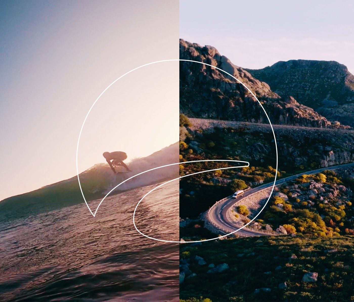 VW California – From Icon to Brand