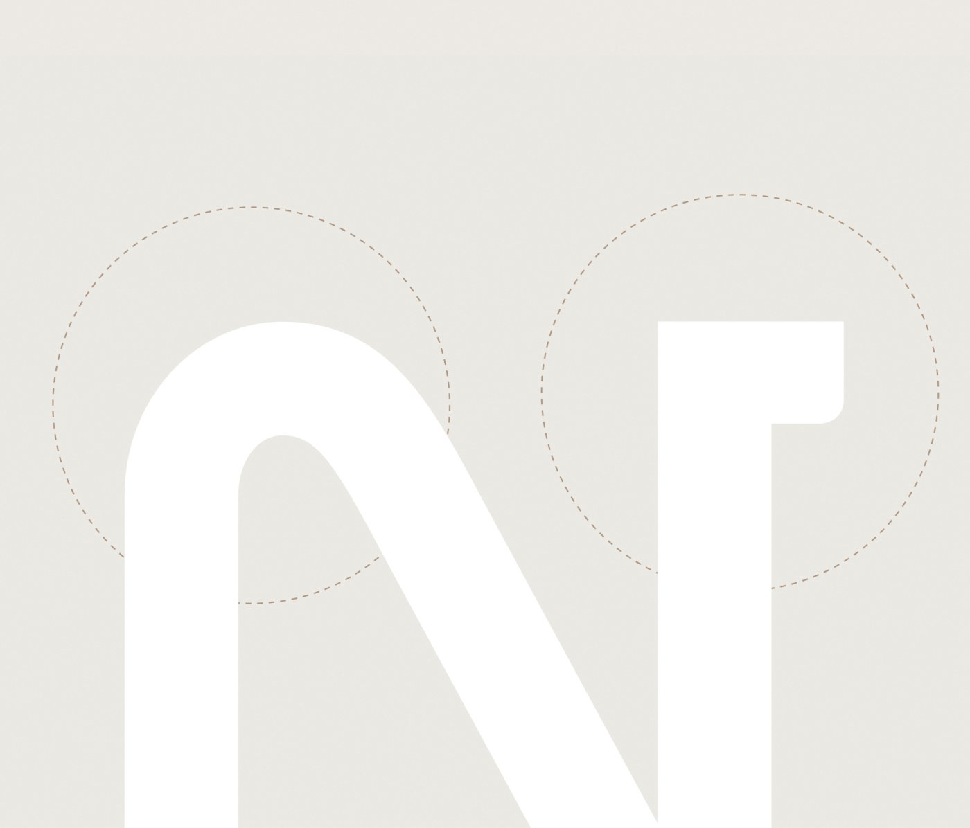 NOUKK – Turning Discarded Materials into Luxury Fabrics