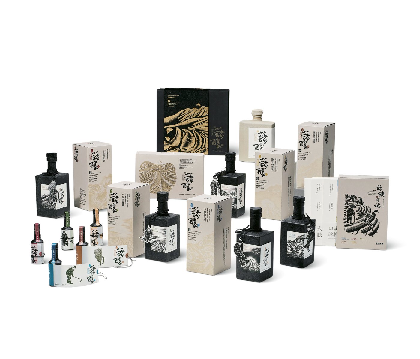 Sweet Potato Living – A Gift from the Land