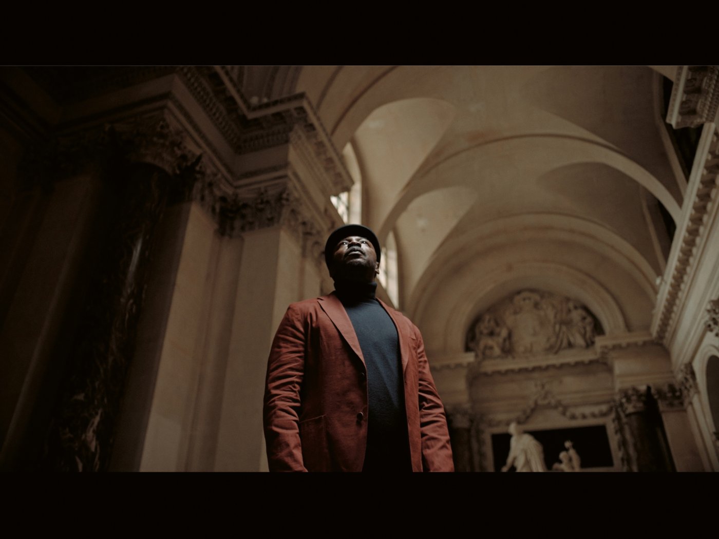 French Language Week