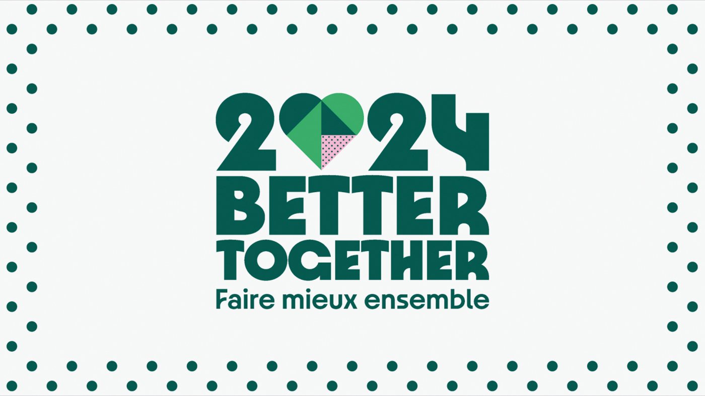 Paris 2024 – Eco-Friendly Gestures