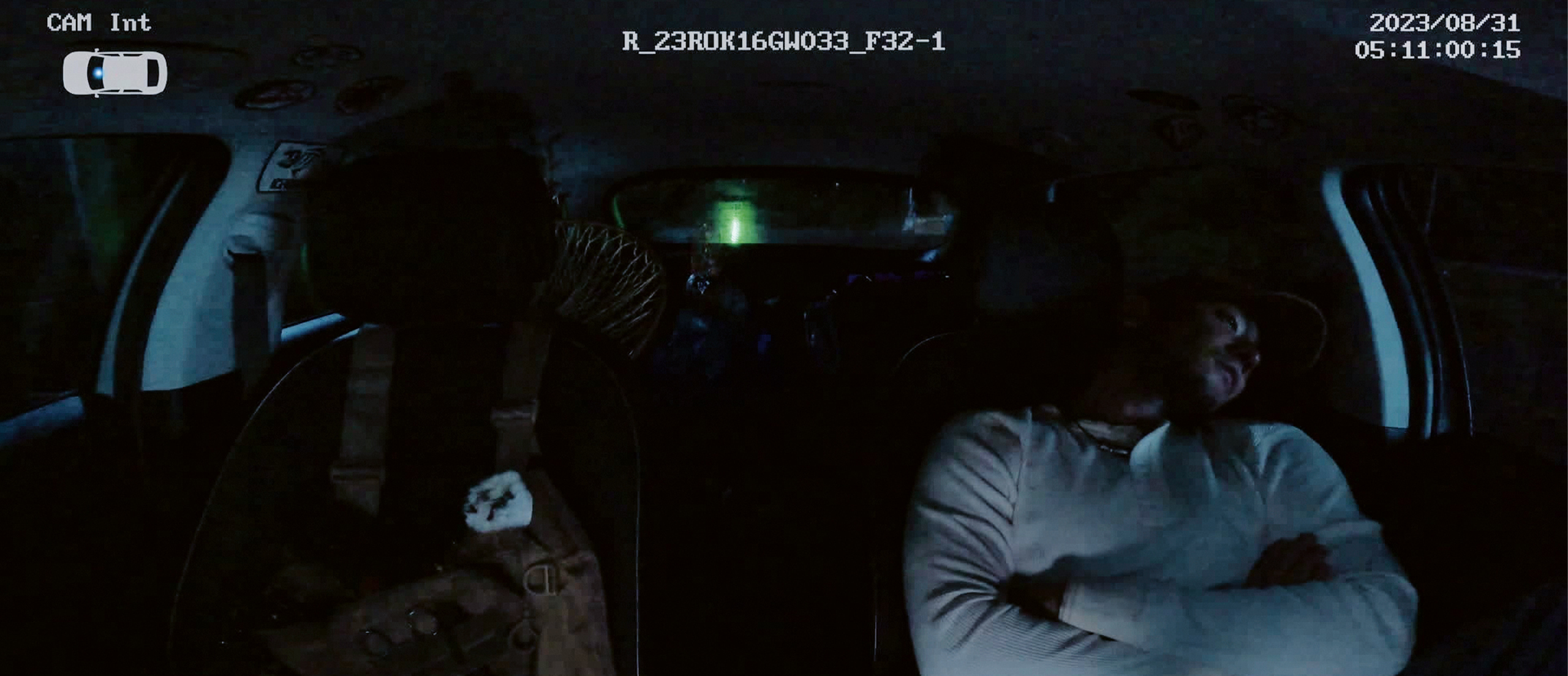 Interview mit INNOCEAN