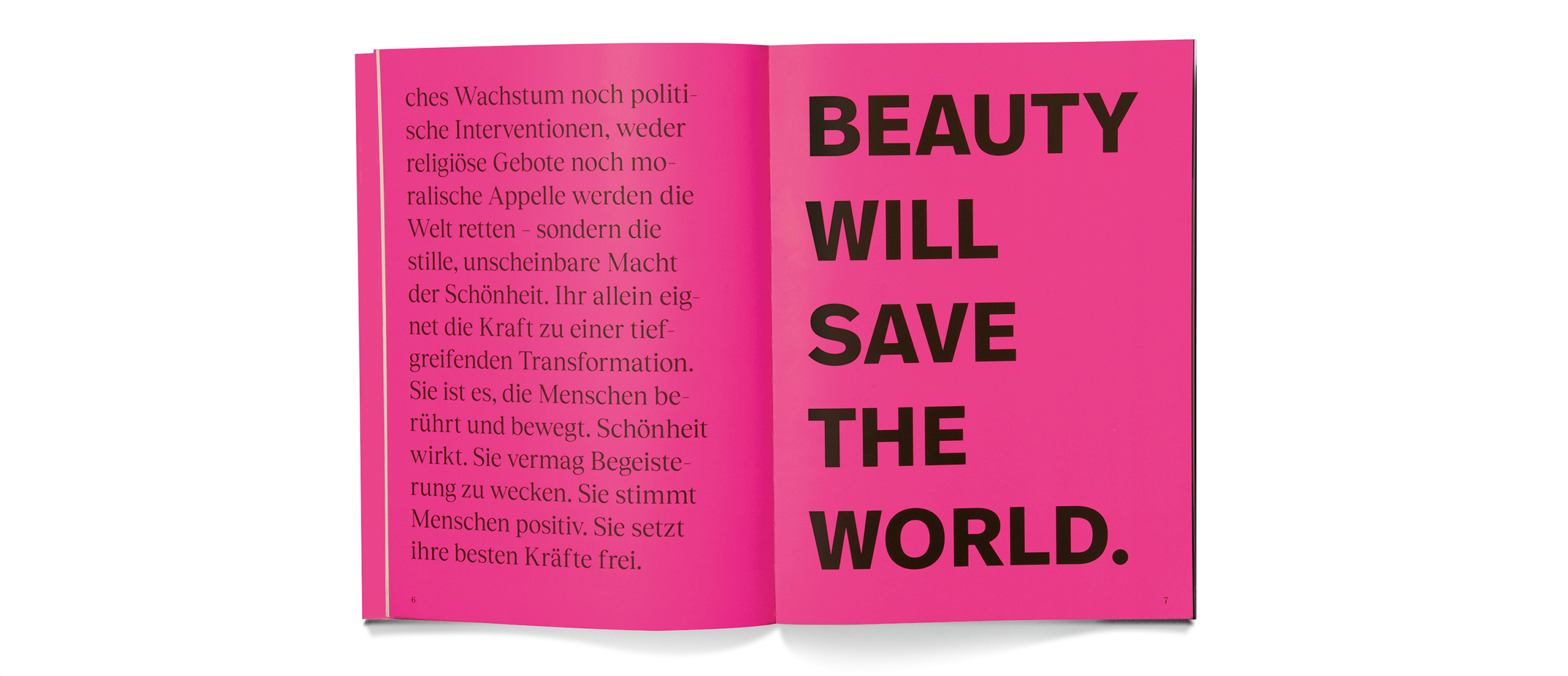 Interview mit Fuenfwerken