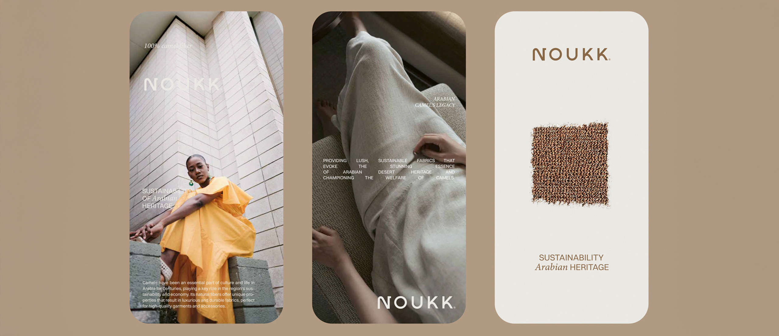 Interview with RXM Creative