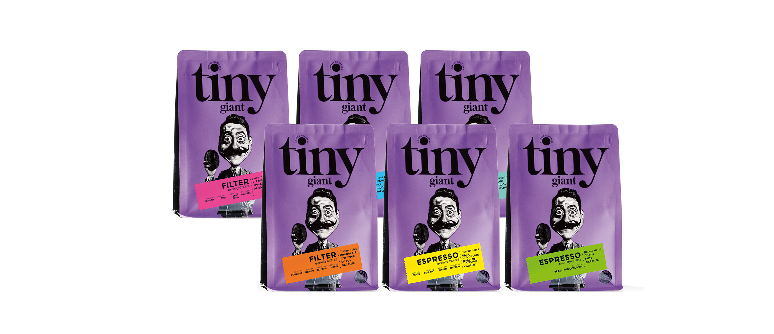 Interview with dpjn / Diena Pirms Janu Nakts