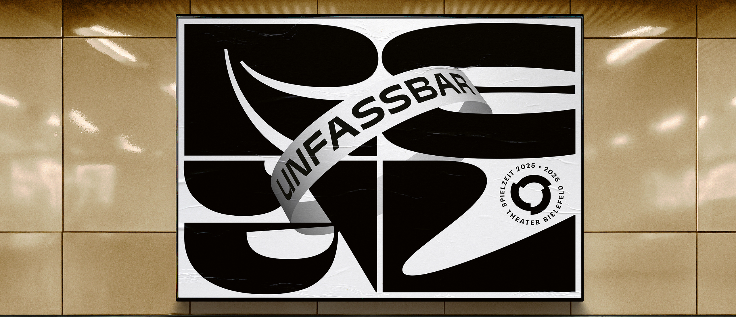 Interview with beierarbeit