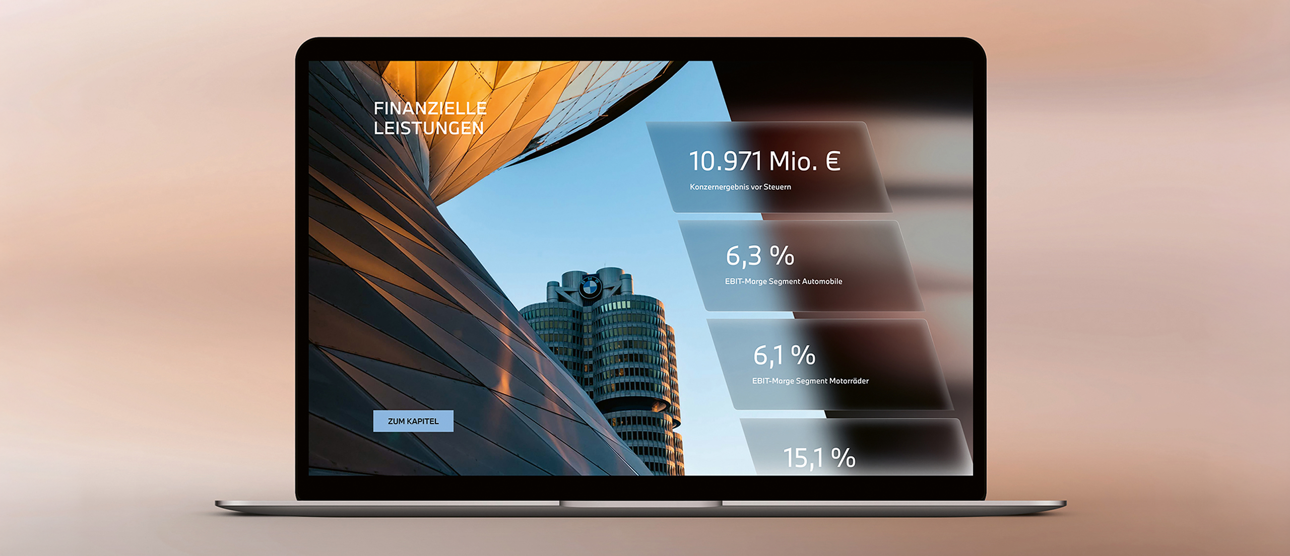 Interview with 3st kommunikation