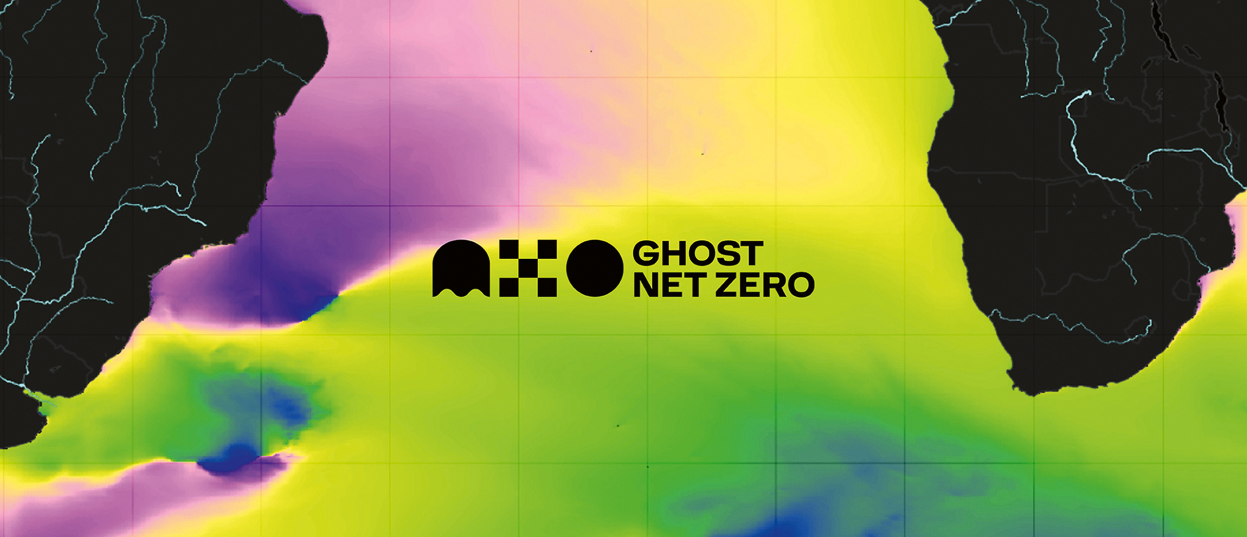 Interview with Accenture Song Germany