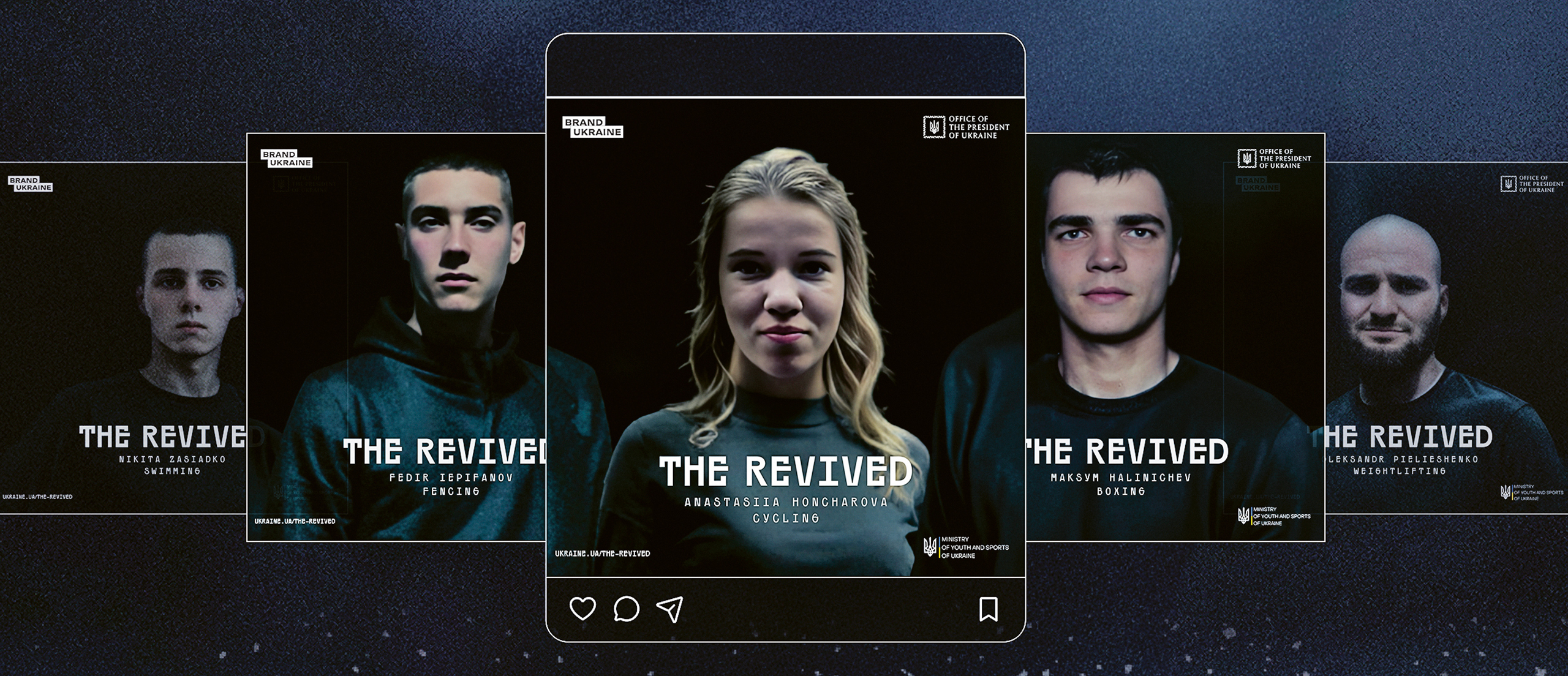 Interview mit Peter Schmidt Group | TEAMBBDO