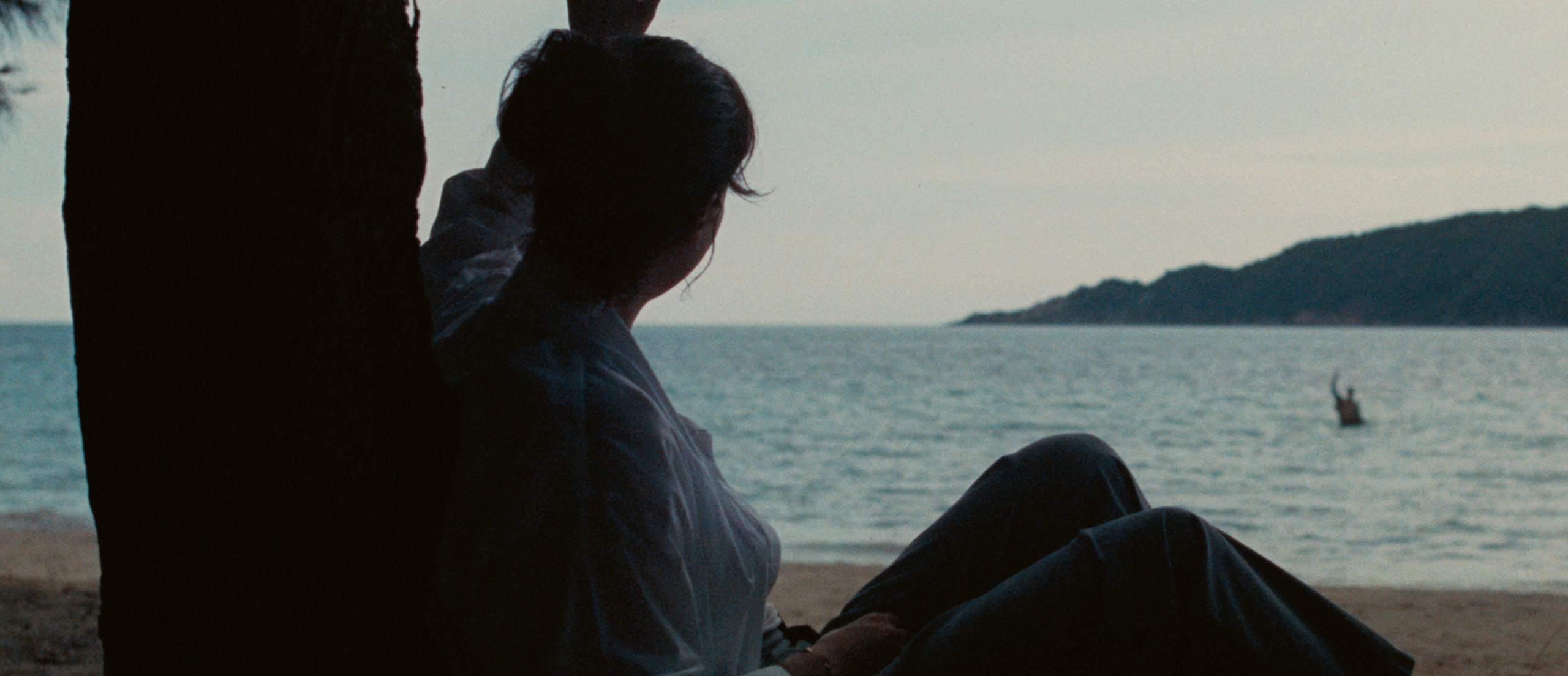 Interview with SERVICEPLAN GERMANY