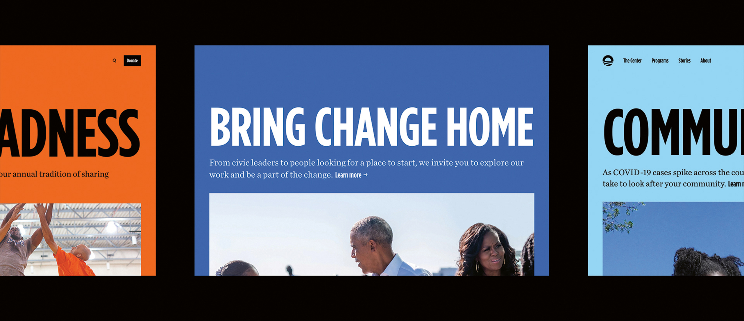 Interview with Work & Co, part of Accenture Song