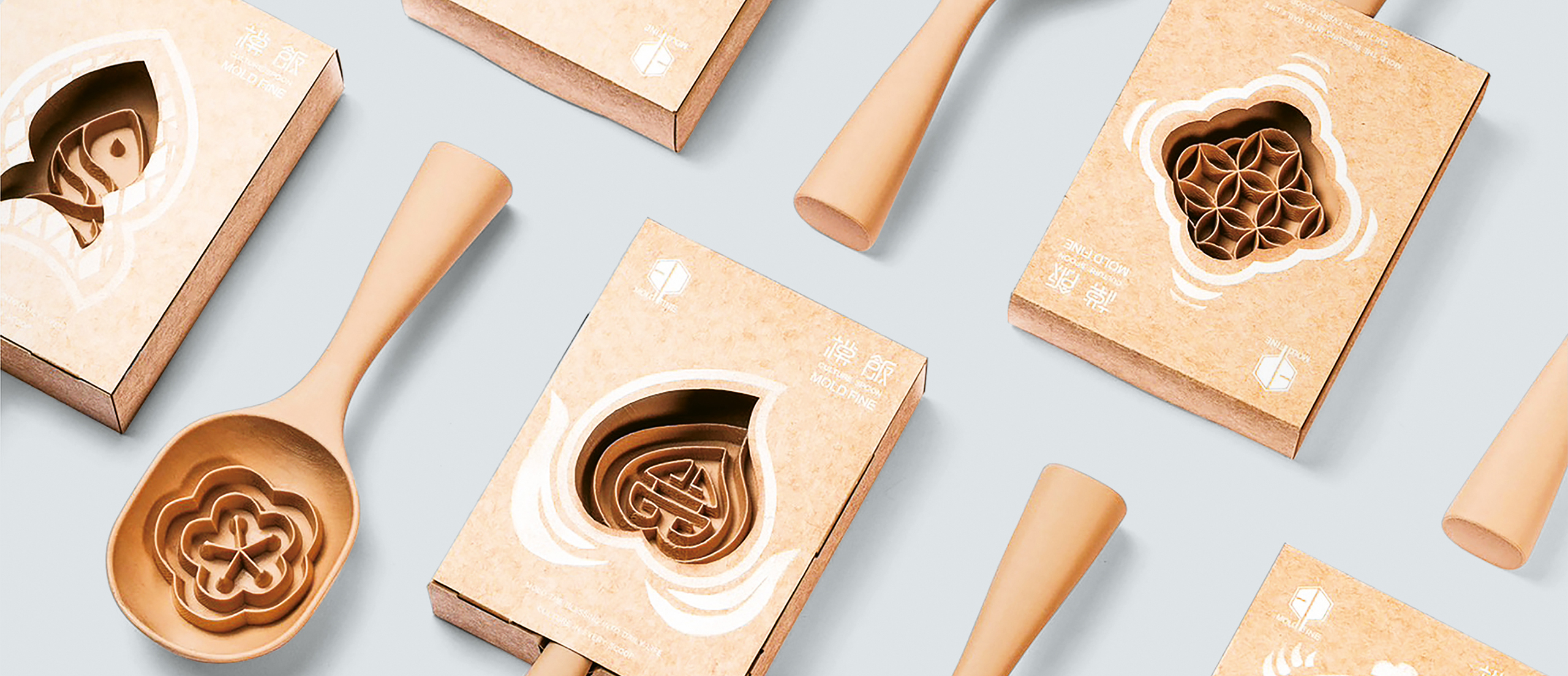 Interview with Mold-Fine