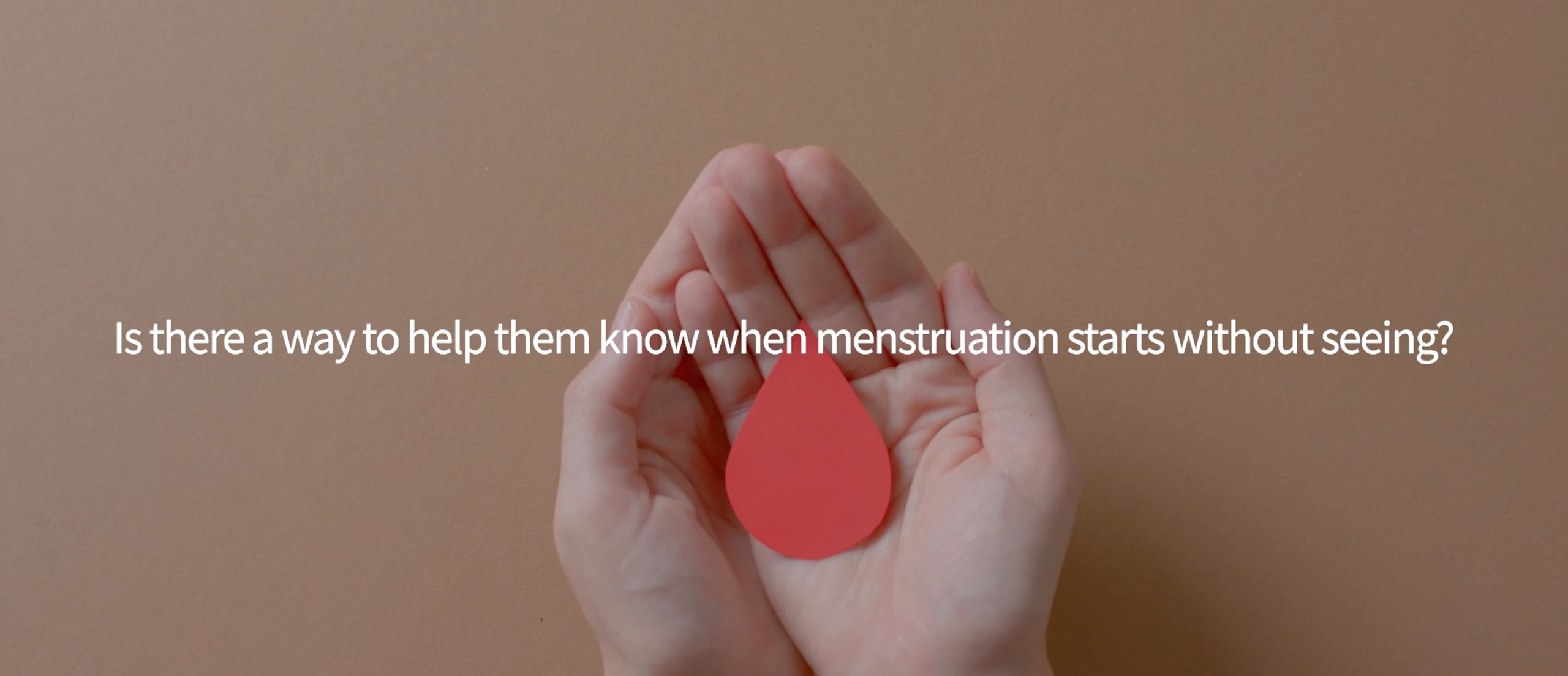 Interview with Dongseo University, College of Design Student Team