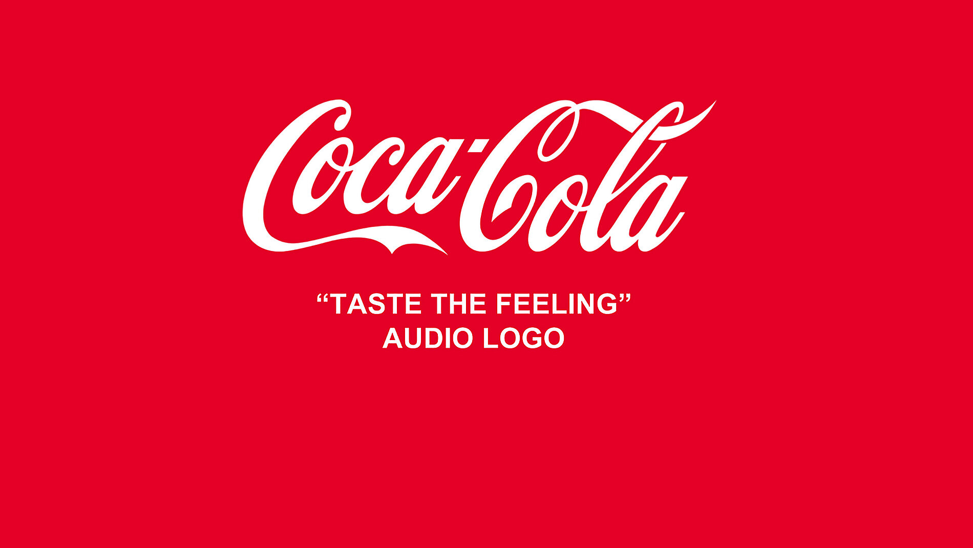 Taste the feeling. Кока кола лейбл. Coca Cola на Красном фоне. Этикетка Кока колы. Надпись Кока кола на Красном фоне.